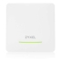 Access point ZyXEL NWA50BEPRO-EU0102F White image5