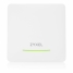 Access point ZyXEL NWA50BEPRO-EU0102F White image1