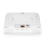 Access point ZyXEL NWA50BEPRO-EU0102F White image2