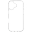 Mobile cover Just in case IPHONE 17 Transparent Apple image1