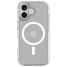Mobile cover Just in case IPHONE 17 Transparent Apple image2
