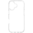 Mobile cover Just in case IPHONE 17 Transparent Apple image3