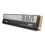 Hard Drive Lexar LNM990X001T-RNNNG 1 TB SSD image5
