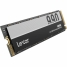 Hard Drive Lexar LNM990X001T-RNNNG 1 TB SSD image6