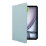 Tablet cover Gecko Covers V10AP2733T5 image1