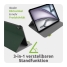 Tablet cover Gecko Covers V10AP2733T5 image2