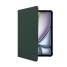 Tablet cover Gecko Covers V10AP2733C7 image1