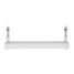 Repair kit Neomounts ADS07-121WH image6