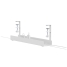 Repair kit Neomounts ADS07-121WH image1
