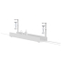 Repair kit Neomounts ADS07-121WH image2