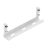 Repair kit Neomounts ADS07-121WH image3