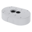 Cable Axis 02750-001 image1