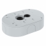 Cable Axis 02750-001 image2