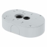 Cable Axis 02750-001 image3