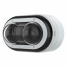 Cable Axis 02750-001 image4