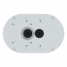 Cable Axis 02750-001 image5