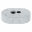 Cable Axis 02750-001 image6
