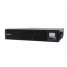 Uninterruptible Power Supply System Interactive UPS Salicru 6B4LA000003 image1
