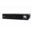 Uninterruptible Power Supply System Interactive UPS Salicru 6B4LA000003 image2