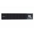 Uninterruptible Power Supply System Interactive UPS Salicru 6B4LA000003 image3