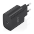 Wall Charger Aisens A110-0951 Black 30 W image2