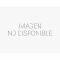 Wall Charger Aisens A110-0951 Black 30 W image3