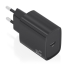 Wall Charger Aisens A110-0951 Black 30 W image4
