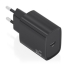 Wall Charger Aisens A110-0951 Black 30 W image5