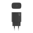 Wall Charger Aisens A110-0951 Black 30 W image6