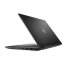 Laptop Dell 7400 14