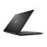 Laptop Dell 7400 14