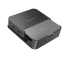USB Hub j5create JCD624-N Black Grey image1