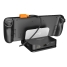 USB Hub j5create JCD624-N Black Grey image4