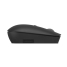 Wireless Mouse Lenovo 400 Black 2400 dpi image4