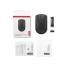 Wireless Mouse Lenovo 400 Black 2400 dpi image6