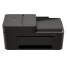 Multifunction Printer HP A24HMB#629 image1