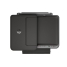 Multifunction Printer HP A24HMB#629 image2