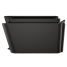 Multifunction Printer HP A24HMB#629 image3