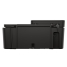 Multifunction Printer HP A24HMB#629 image4