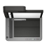 Multifunction Printer HP A24HMB#629 image6