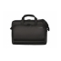 Laptop Case Tucano BSTN-BK Black 15,6'' image1