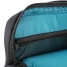 Laptop Case Tucano BSTN-BK Black 15,6'' image3