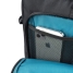 Laptop Case Tucano BSTN-BK Black 15,6'' image4