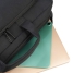 Laptop Case Tucano BSTN-BK Black 15,6'' image5