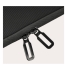 Laptop Case Tucano BFC21314-BK Black 14