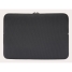Laptop Case Tucano BFC21314-BK Black 14