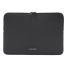 Laptop Case Tucano BFC21314-BK Black 14