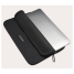 Laptop Case Tucano BFC21314-BK Black 14