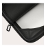 Laptop Case Tucano BFC21516-BK Black 16
