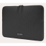 Laptop Case Tucano BFC21516-BK Black 16